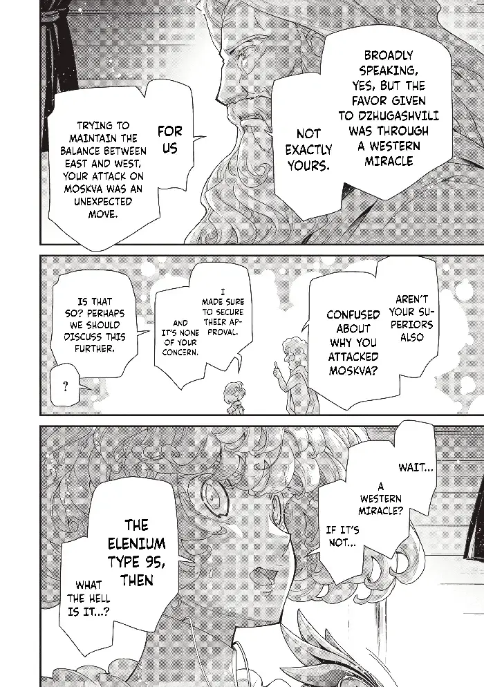 Youjo Senki Chapter 90 image 25_optimized_optimized